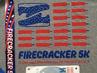 2016-06 Firecracker 5K 137